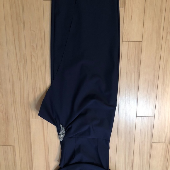 Alex Evenings women’s dress. - Picture 11 of 13